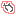 (Θ_Θ)