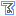 (Θ_Θ)