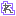 (Θ_Θ)