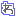 (Θ_Θ)