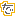 (Θ_Θ)