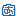 (Θ_Θ)