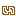 (Θ_Θ)