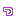 (Θ_Θ)