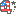 (Θ_Θ)