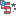 (Θ_Θ)