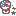 (Θ_Θ)