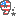 (Θ_Θ)