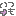 (Θ_Θ)