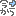 (Θ_Θ)