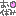 (Θ_Θ)