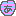 (Θ_Θ)