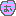 (Θ_Θ)