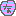 (Θ_Θ)