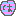 (Θ_Θ)