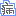 (Θ_Θ)