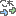 (Θ_Θ)