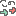 (Θ_Θ)