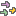 (Θ_Θ)