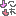 (Θ_Θ)
