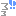 (Θ_Θ)