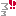 (Θ_Θ)