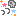 (Θ_Θ)