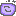 (Θ_Θ)