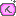 (Θ_Θ)