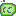 (Θ_Θ)