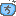 (Θ_Θ)