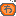 (Θ_Θ)