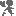 (Θ_Θ)