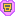 (Θ_Θ)