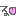 (Θ_Θ)