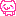 (Θ_Θ)