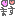 (Θ_Θ)