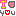 (Θ_Θ)