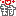 (Θ_Θ)