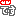 (Θ_Θ)