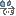 (Θ_Θ)