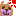 (Θ_Θ)