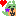 (Θ_Θ)