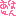 (Θ_Θ)
