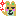 (Θ_Θ)
