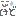 (Θ_Θ)