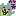 (Θ_Θ)