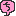 (Θ_Θ)