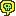 (Θ_Θ)