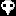 サキエル